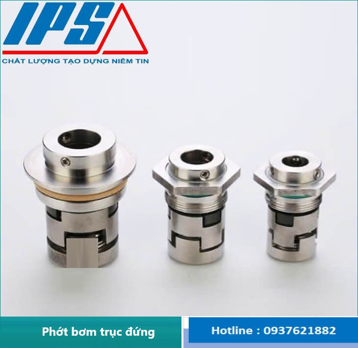 Phớt bơm trục đứng-15(1)